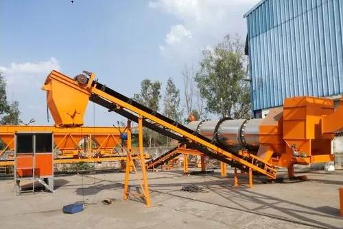 Design requirements for asphalt mixing equipment blades_1